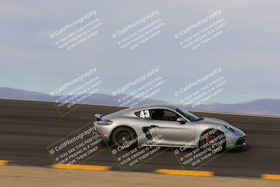 media/Jan-08-2023-SCCA SD (Sun) [[8f6a5b9391]]/Intermediate Group/Session 1 (Bowl)/